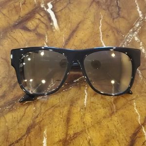 DITA Arrifana Sunglasses Made in Japan